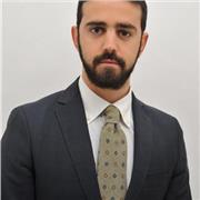 ✨ Lezioni di Excel – Dall’ABC alle analisi avanzate! ✨